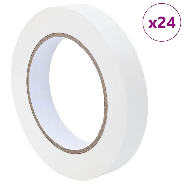 Viser produktbillede 3 af 9