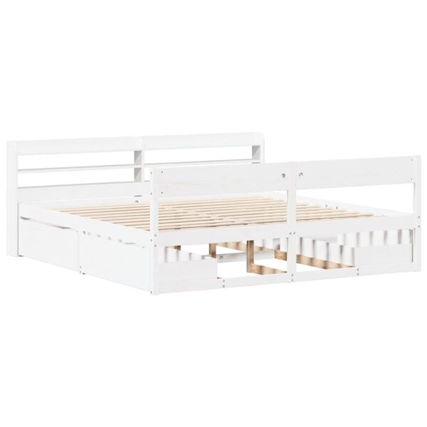 Viser produktbillede 3 af 12