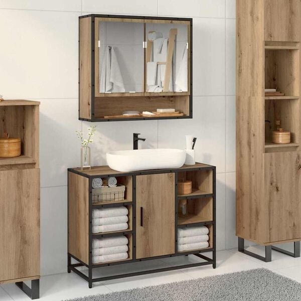 Viser produktbillede 2 af 14