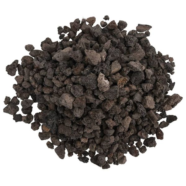 Viser produktbillede 4 af 5