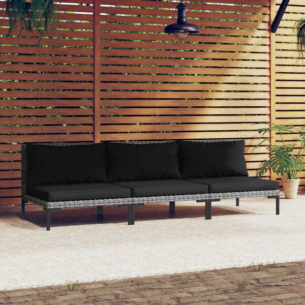 Viser produktbillede 2 af 11