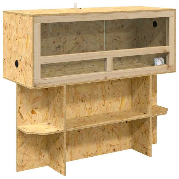 Viser produktbillede 1 af 15