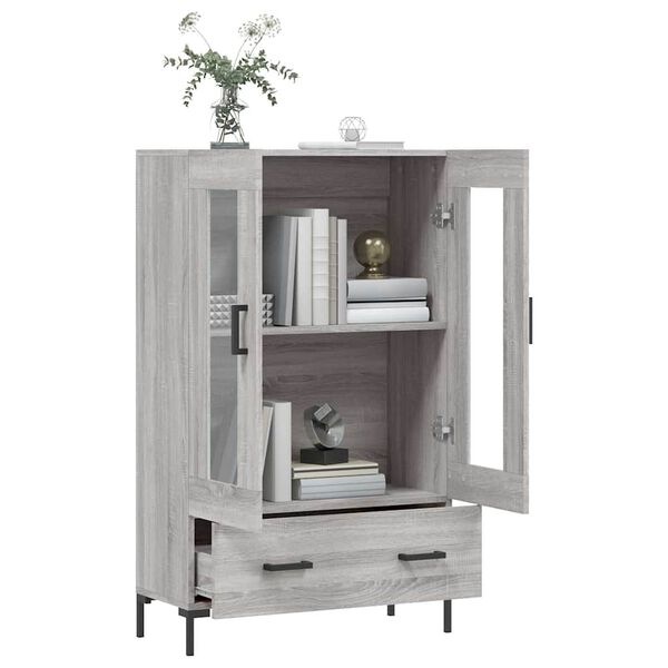 Viser produktbillede 4 af 14