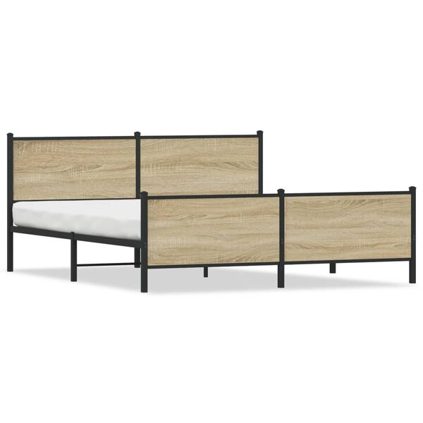 Viser produktbillede 1 af 10
