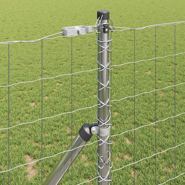 Viser produktbillede 4 af 15