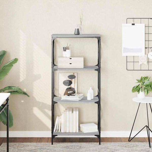 Viser produktbillede 2 af 10