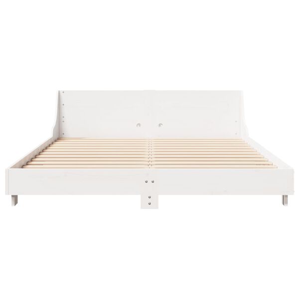 Viser produktbillede 4 af 9