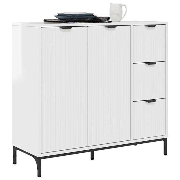 Viser produktbillede 3 af 16