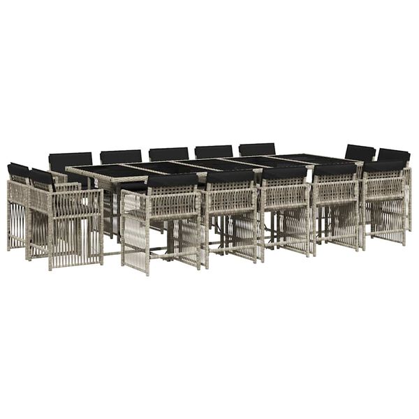Viser produktbillede 1 af 9