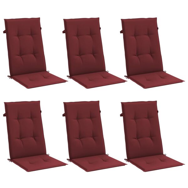 Viser produktbillede 3 af 11