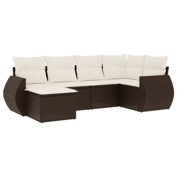 Viser produktbillede 1 af 17