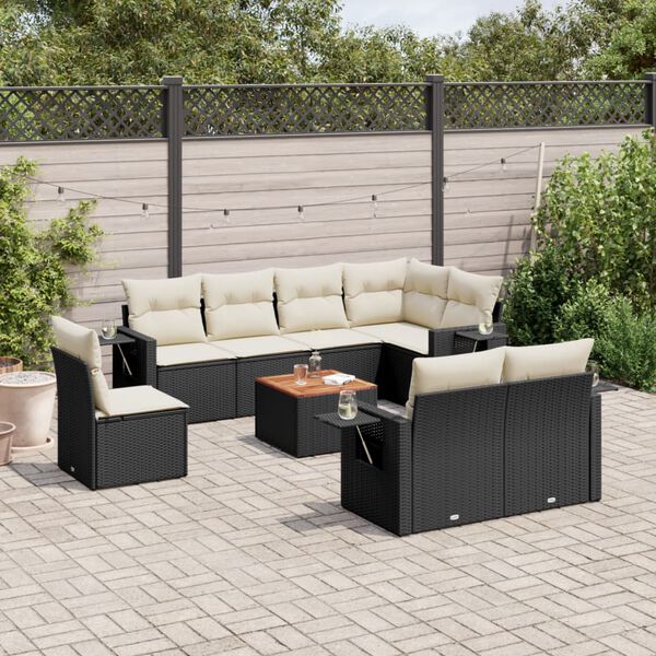 Viser produktbillede 2 af 14