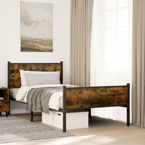 Viser produktbillede 2 af 10