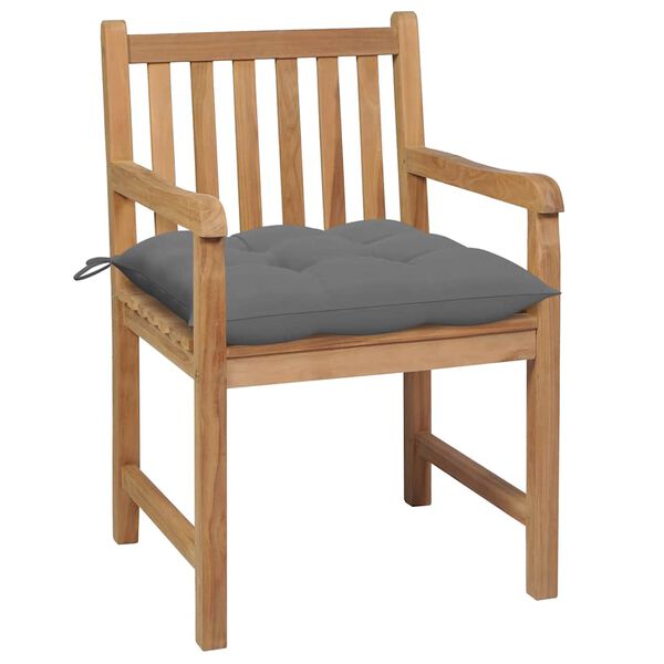 Viser produktbillede 2 af 14