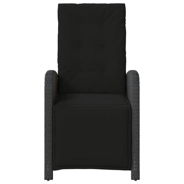Viser produktbillede 4 af 11