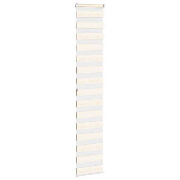 Viser produktbillede 4 af 16