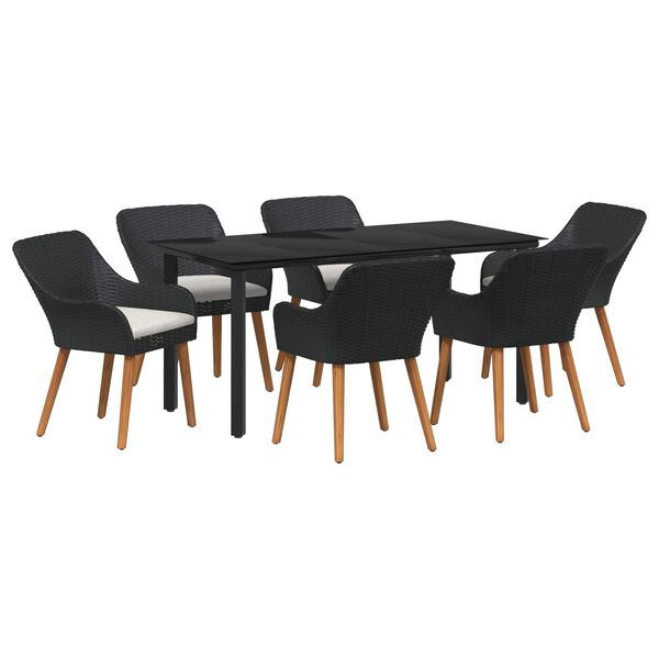 Viser produktbillede 1 af 4