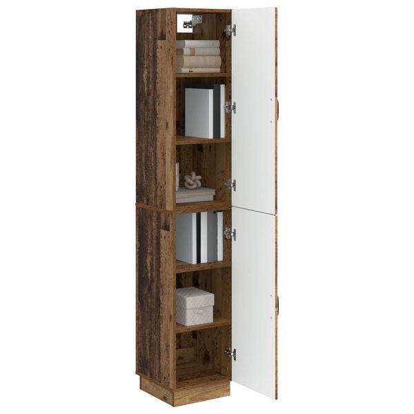Viser produktbillede 3 af 9