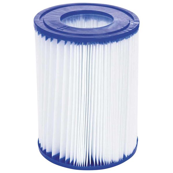 Viser produktbillede 3 af 11
