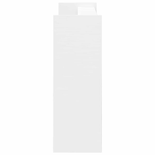 Viser produktbillede 4 af 6