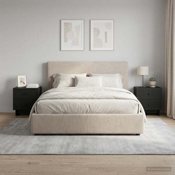 Viser produktbillede 4 af 12
