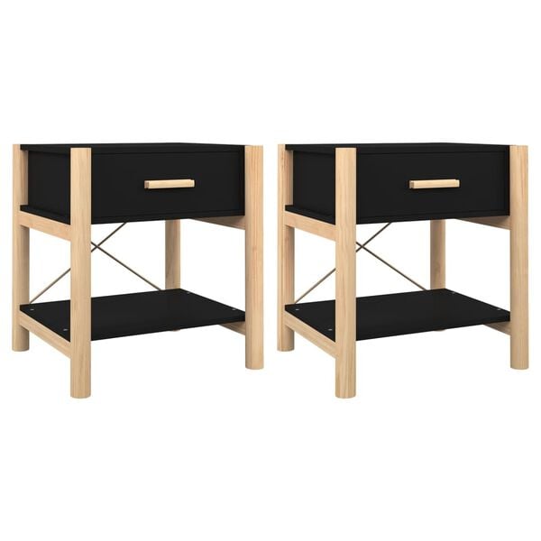Viser produktbillede 1 af 9