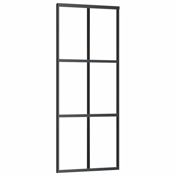 Viser produktbillede 3 af 8