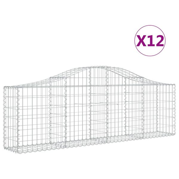 Viser produktbillede 1 af 6