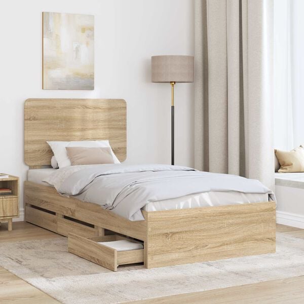 Viser produktbillede 3 af 14