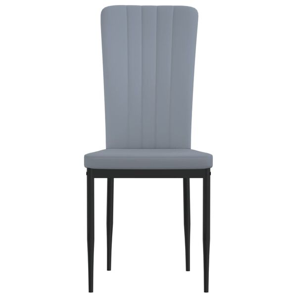 Viser produktbillede 4 af 9