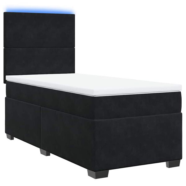 Viser produktbillede 3 af 20