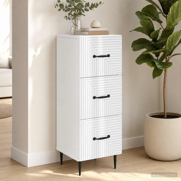 Viser produktbillede 4 af 13