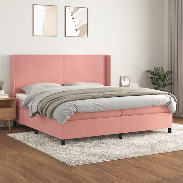 Viser produktbillede 2 af 12