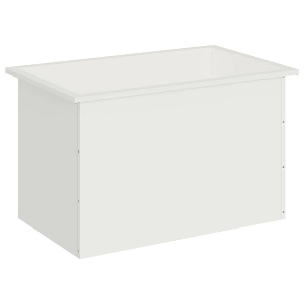 Viser produktbillede 4 af 13