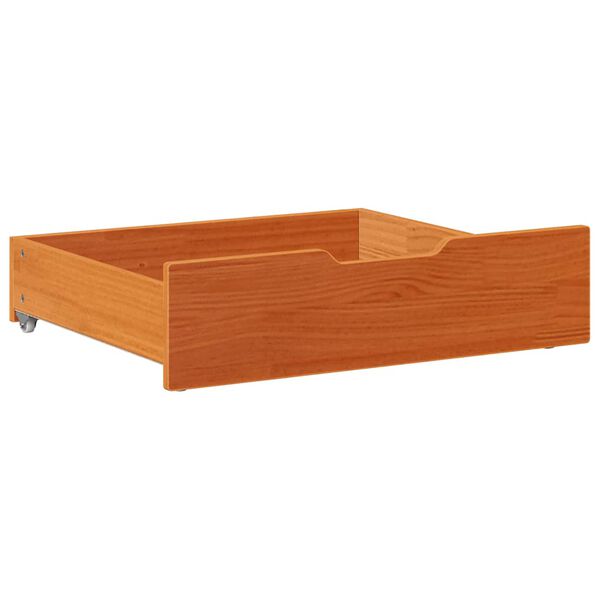 Viser produktbillede 4 af 8