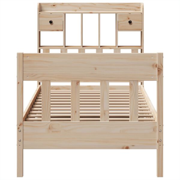 Viser produktbillede 4 af 11