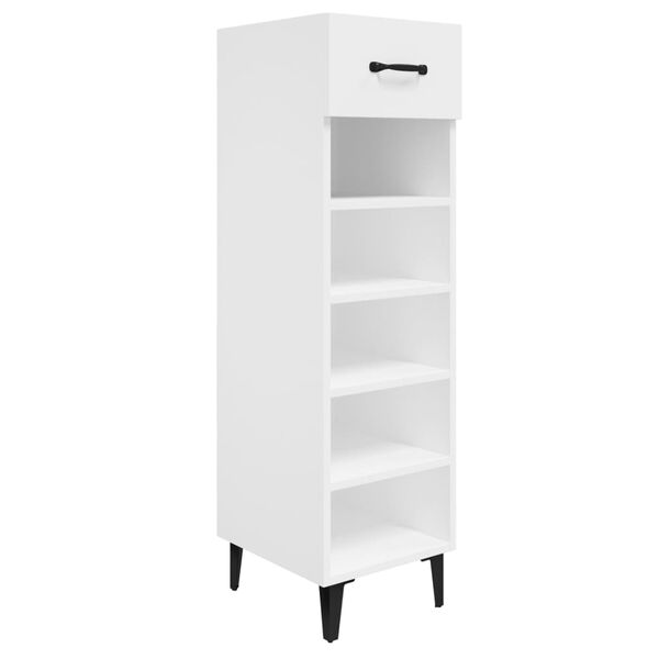 Viser produktbillede 1 af 10