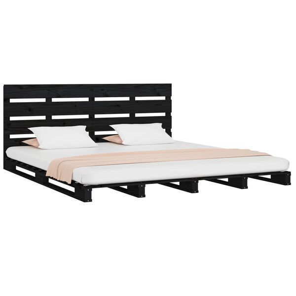 Viser produktbillede 4 af 12
