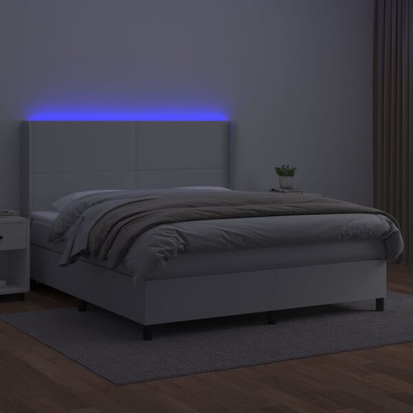Viser produktbillede 3 af 16