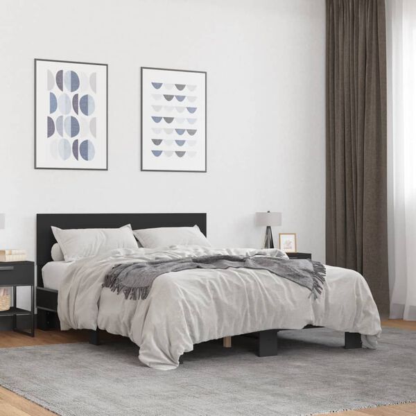 Viser produktbillede 2 af 9