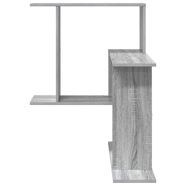 Viser produktbillede 4 af 8