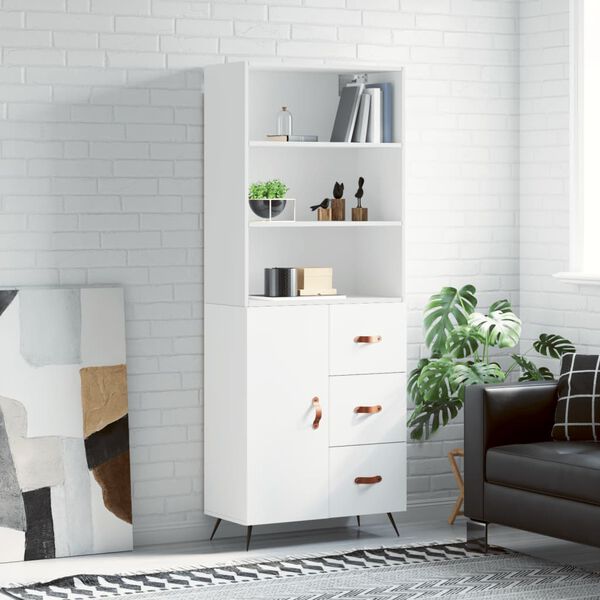 Viser produktbillede 2 af 15