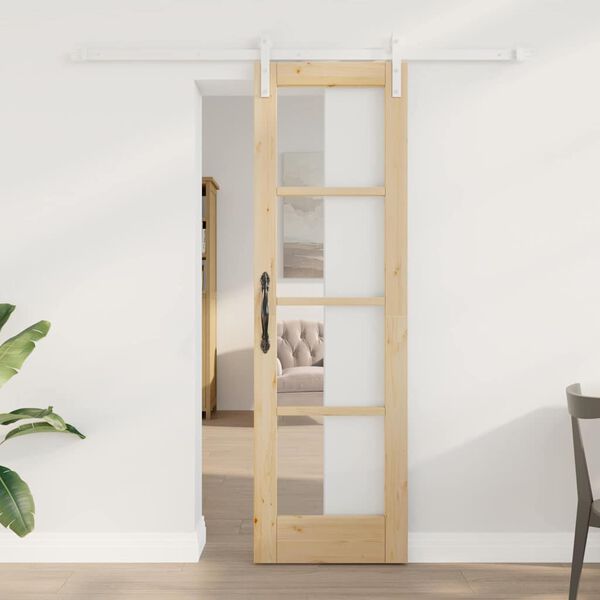 Viser produktbillede 2 af 11