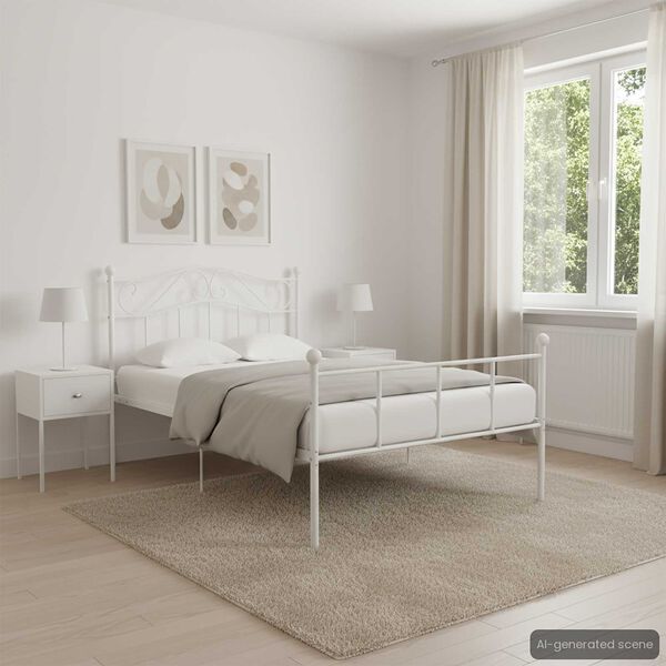 Viser produktbillede 2 af 6