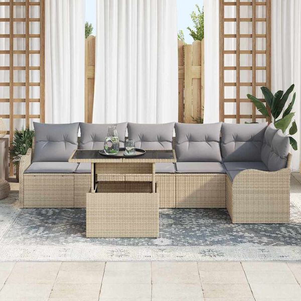 Viser produktbillede 3 af 20