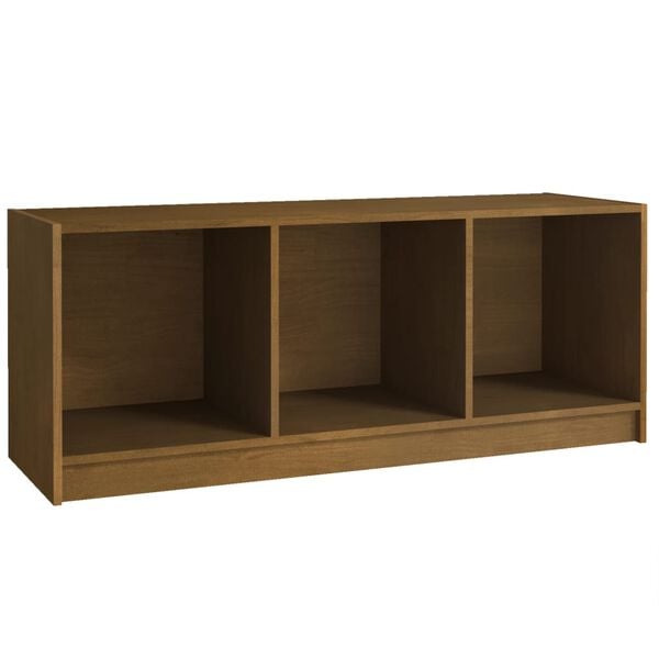 Viser produktbillede 1 af 8