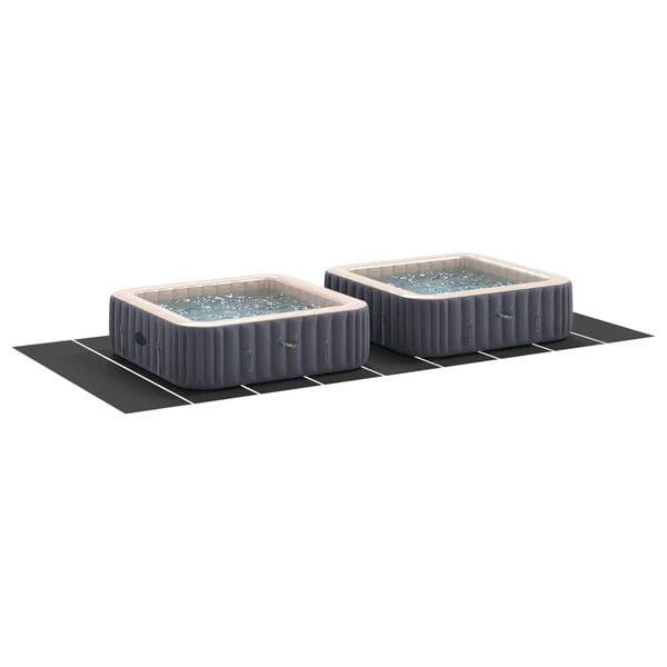 Viser produktbillede 3 af 10