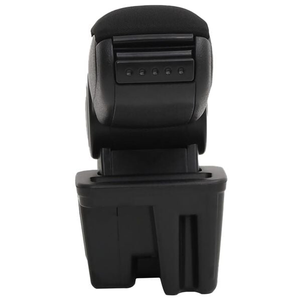 Viser produktbillede 3 af 10
