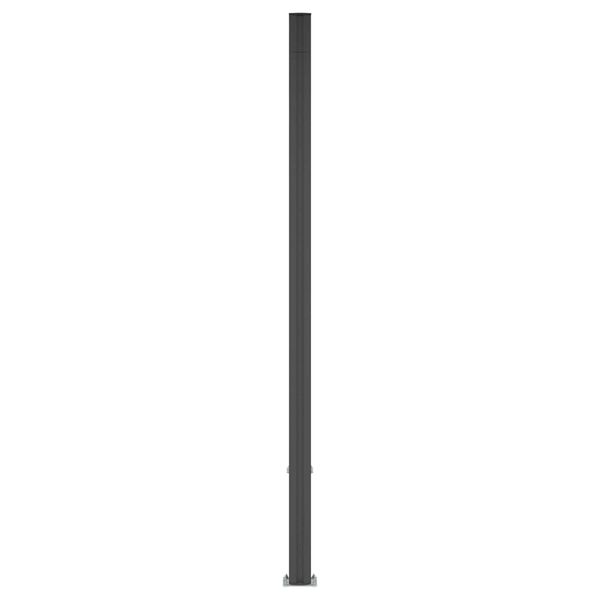 Viser produktbillede 3 af 7