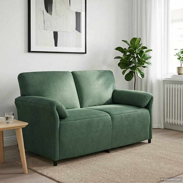 Viser produktbillede 2 af 9